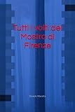 mostro firenze serie  Tutti i volti del mostro di Firenze