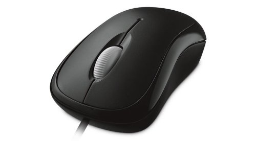 【mouse】NJNI572S24HCO ノートPC Office2021 Amazon.com: Microsoft L2 Basic Optical USB Mouse for Mac/Win