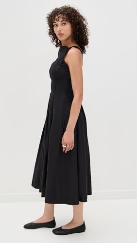 Women's Nara Dress4