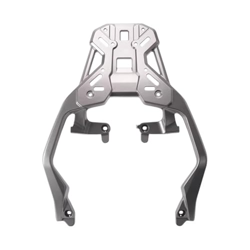 oCNpAbN For Xadv750 For Forza750 For Nss750 2021 2022 2023 2024 I[goCAQbWz_[I[goCbNJ[SVFtt[Jo[p