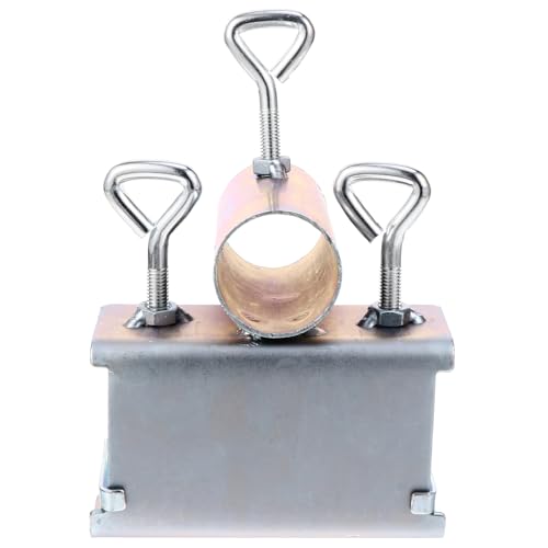 DOITOOL ϋvp\ŒNbv hό`h~ 悯PpK[fuPbg ݌v AEghAe[uŒΉ