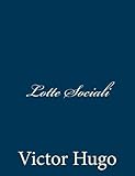  Lotte Sociali