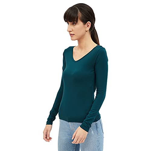 Image of Harpa Women's Regular Fit Blouse