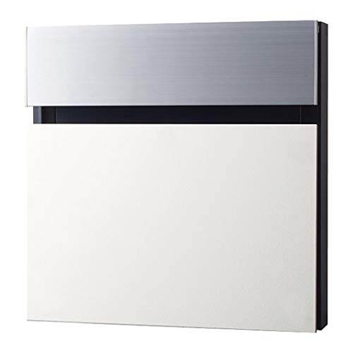 pi\jbN(Panasonic) tFCTXmeq zCg CTCR2113WS