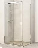 B BAÑO TOTAL