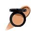 Bobbi Brown Corrector Light Peach, 0.5oz, 1.4g