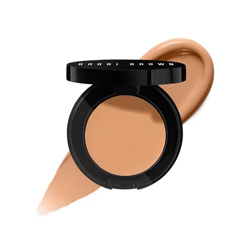 Bobbi Brown Corrector | Discoloration Under Eye Color Corrector, Neutralizes & Brightens, 0.05 Ounce