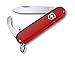 Price comparison product image Victorinox, Bantam, Swiss Army Pocket Knife, Medium, Multi Tool, Camping, 8 Functions, Blade, Can opener, Screwdriver 5 mm