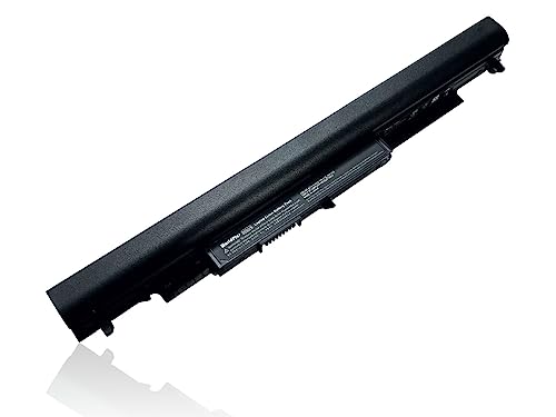 @744【バッテリー良好】HP 15-da2023TU i5 15インチ Amazon.com: HP 15 Laptop (15.6