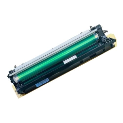 Tambor compatible Toshiba e-Studio 2505 2307 2809A repuesto cilindro fotocopiadora monocromo