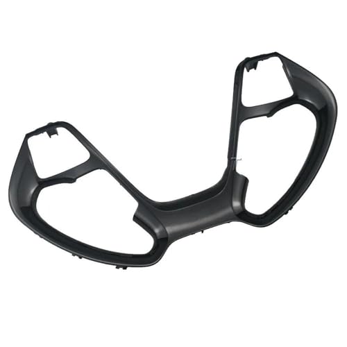 Ԃ̃XeAOzC[{^XCb` Compatible With Kia K3 K3S For Cerato For Ceed Jd For Rio 3 2014 2015 2016 Ԃ̃XCb` pl XeAO zC[ t[ Ԃ̃pl