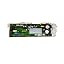 Motherboard