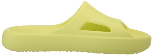 Image of PUMA womens Shibui Cat Slide Sandal