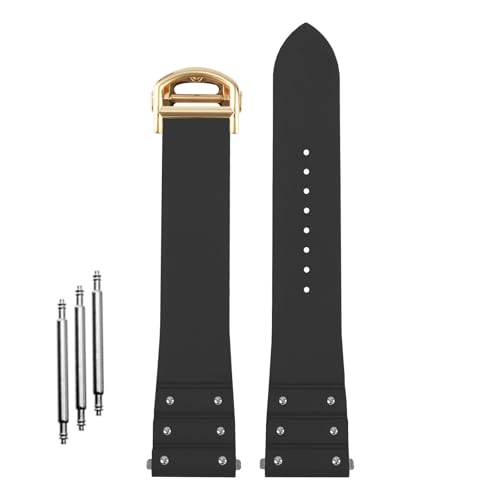 [yneblaed] �ɓK�����܂� �J���e�B�G �T���g�X WSSA0010/WSSA0009/0018 �N�C�b�N�����[�X�t�b�f�S���x���g 21mm