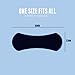 Nose Strips for Breathing,Micropore Tape (30 Pack) Hypoallergenic Adhesive Cotton Tape Athletic Flexible Tape for Men & Women