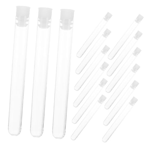 MOTHNUR 50 NAvX`bNǃLbvt ϋv 萫ێ ړIۑ`[u w  p t̕r[YLf