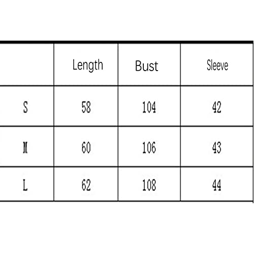 JEsilunmaMY Women's Belted Cardigan Sweater Long Sleeve Button Down Hollow Knitwear Solid Color Fall Winter Open Front Coats3