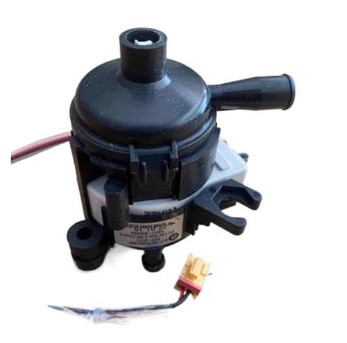 Composants de climatisation : pompe de vidange DB67-01166C pour bloc DP-DCS1-2 - 2