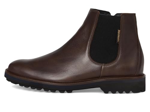 Mephisto Men's Benson Chelsea Boot4