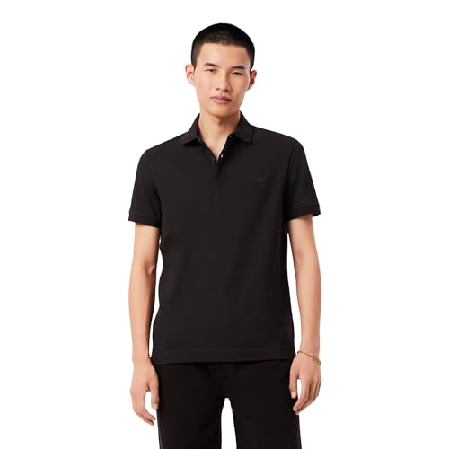 Image of Lacoste Men Polo Shirt