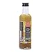 Natural Honey Mustard Salad Dressing 200 Gm (7.05 OZ)