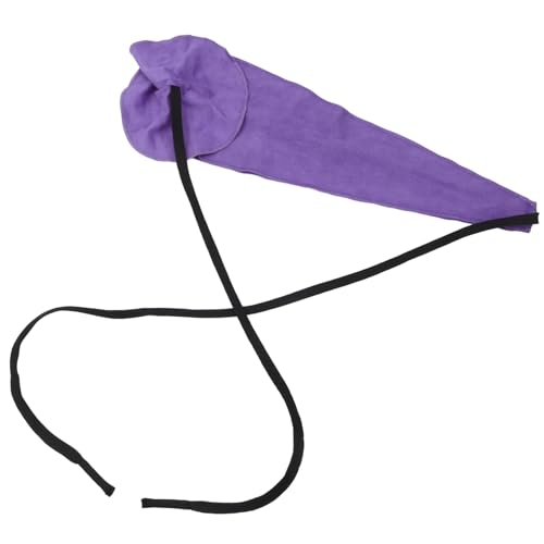 FUTUREORYY X N[jO NX Xgbv Xu ~[W N