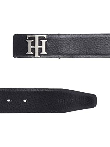 Image of Tommy Hilfiger Men Belt