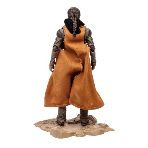 Boneco 7