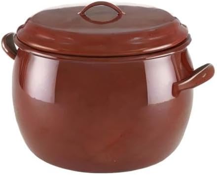 Miniatura 5 de Quid Classique-faitout con tapa curva, 14.2 in