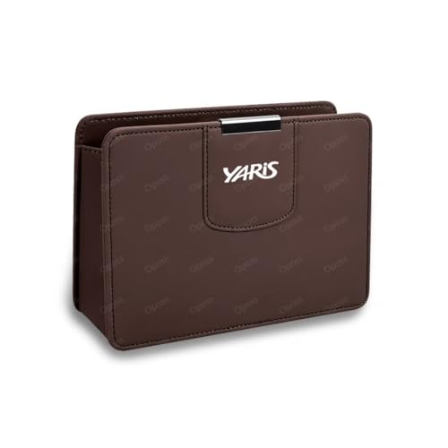 XNX ԗp @\ [{bNX ԗp }Olbg JVXe @\S~ X 210n 150n 10n 15n V[gobN|Pbg܂肽 [{bNX J[pi [ ȒPt(1CuE)