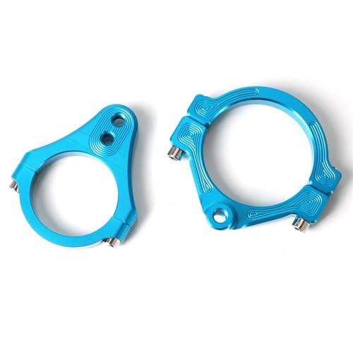 Accessoires de stabilisation et support amortisseur CFMOTO 450 SR
