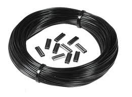 OMERiI}[jmCLbg ubN 1.6 mm - 5 m X[ux2t [1122] e XsAK XsAtBbVO)