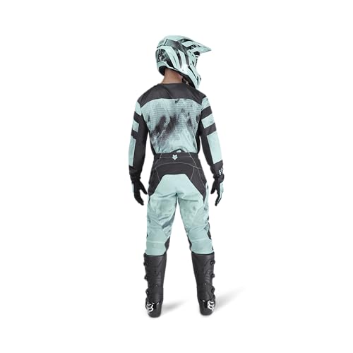 Image of Fox Racing Men's 180 Motocross Dirt Bike Jersey