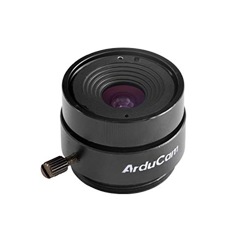 Best Quality Camera