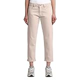 G-STAR Damen Kate Boyfriend Jeans, Blau (Frose Gd Coated D15264-d552-h163), 30W / 30L