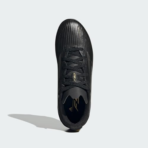 Image of adidas Unisex F50 League Fg /Mg Football Shoe