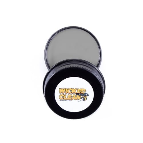 Wicked Clean - Limpiador de cuchillos 0.50 oz