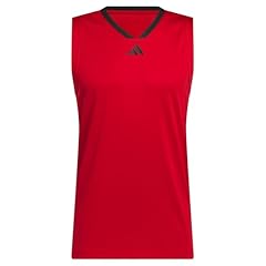 Team Power Red 2/Black