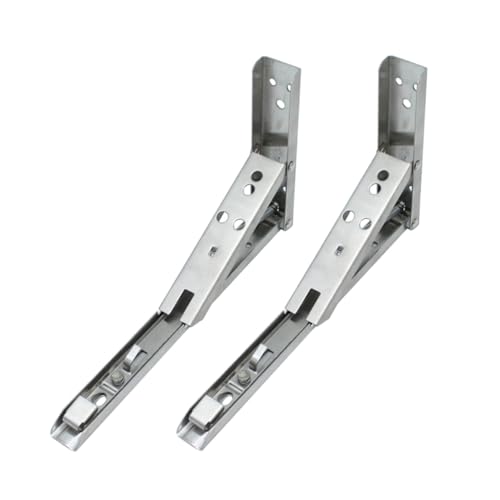 AGFELO 2 ܂肽ݎXeXOpuPbg ω׏dǊ|I󂯋 ȃXy[X[p ܂݃T|[gI