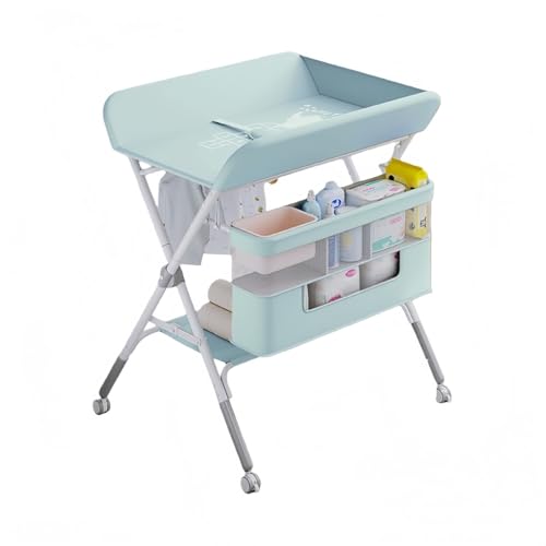 VZX ނh܂肽݃xr[LA|[^u[LX^[txr[e[u^b`e[u܂肽݂ނ (]E C̐,_uC[[{bNXf)