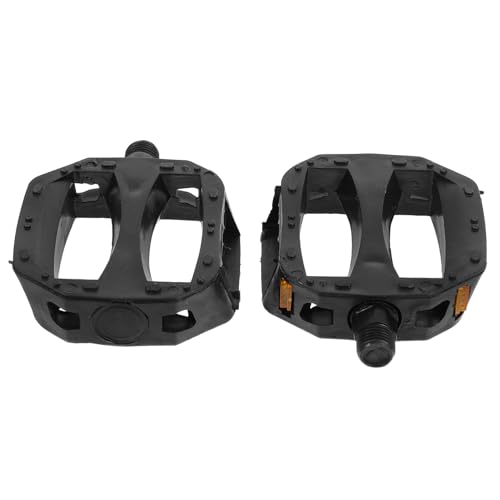 HOUDERCO p]ԃy_ ~߃eNX`[t cO֎Ԃ Ή ȒPtŃeiXsv L݊̃ubN