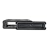 eLumen8 Rock Box 2U Rack Case Flightcase Studio Equipment Carry Case #3