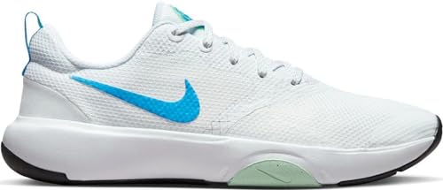 Image of Nike Men's Free Run 2018 Running Shoes