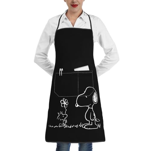 [ZOOKISS] Xk[s[ (3) Gv 킢 Q̃|Pbg fB[XGvEhEy E\tg   Gv ɂ VɂȂɂ ۈm Ɩp ƒp jp Aj lC v[g