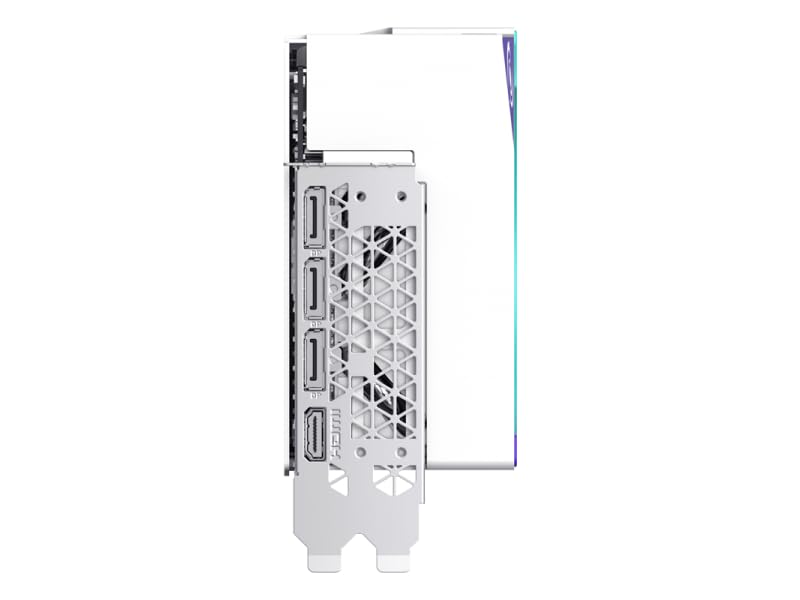 Amazon | Manli Stellar GeForce RTX 5090 OC 32GB GDDR7/M-N509DSO