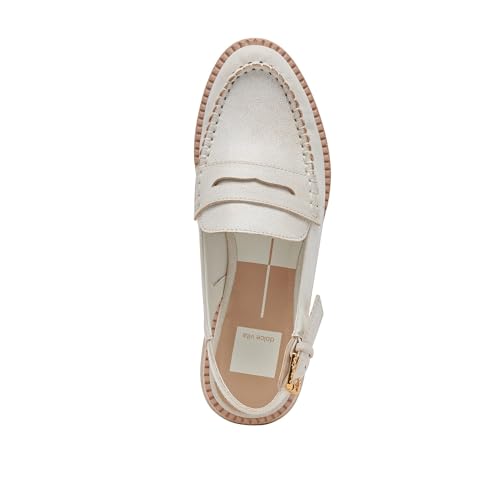 Image of Dolce Vita Womens Hardi Wide-104