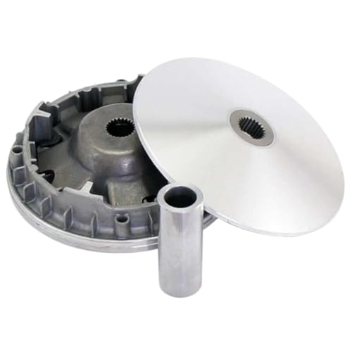 CLUTCHAZu0180-051000 CF Moto CForce 500 X5 188 625 X6 196S-B X6 196S-CI[goCiƃANZT[ƌ݊