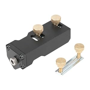 Generisch Bohrlochführung Stanzwerkzeug RPFMCN0R6P9HJBS2