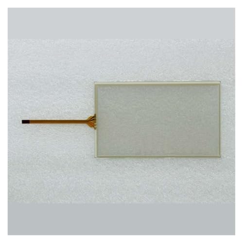 Film écran tactile CG8868T protection plastique pour travailler sans traces