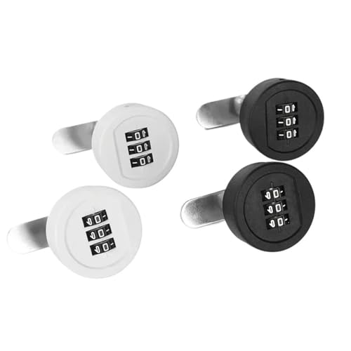 Rrl[VLrlbgJbN 3pX[hbN L[X ohA W wZ bJ[p MA080 H 1(30mm White)